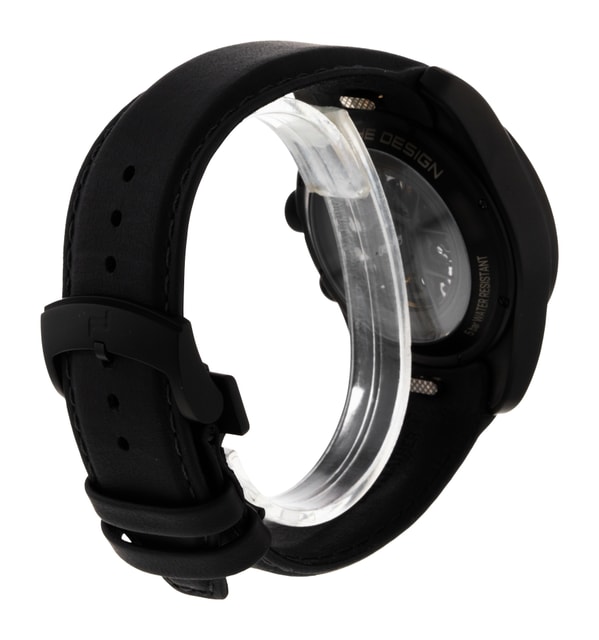 Porsche Design Chronograph 6014.0005 Image 3